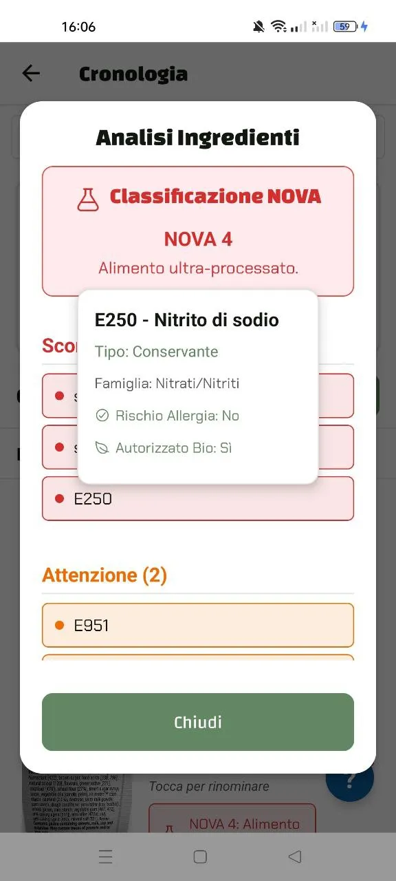 App Analysis
